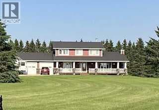 33233 Range Road 284 — photo 4