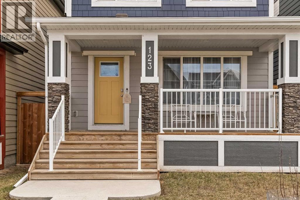 123 Magnolia Square SE — photo 2