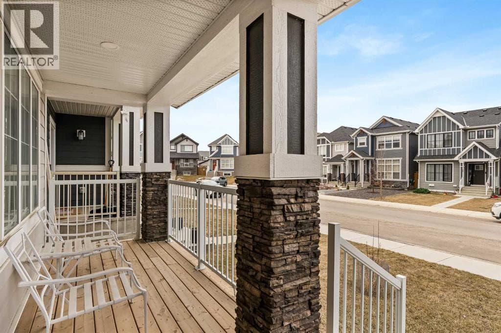 123 Magnolia Square SE — photo 3