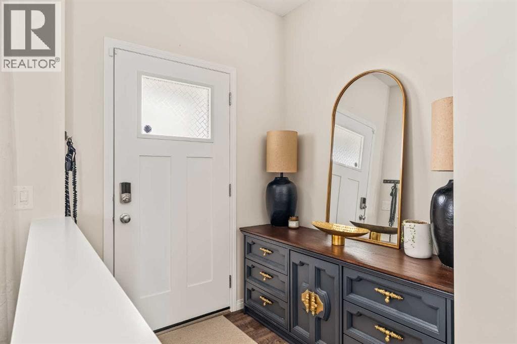123 Magnolia Square SE — photo 4