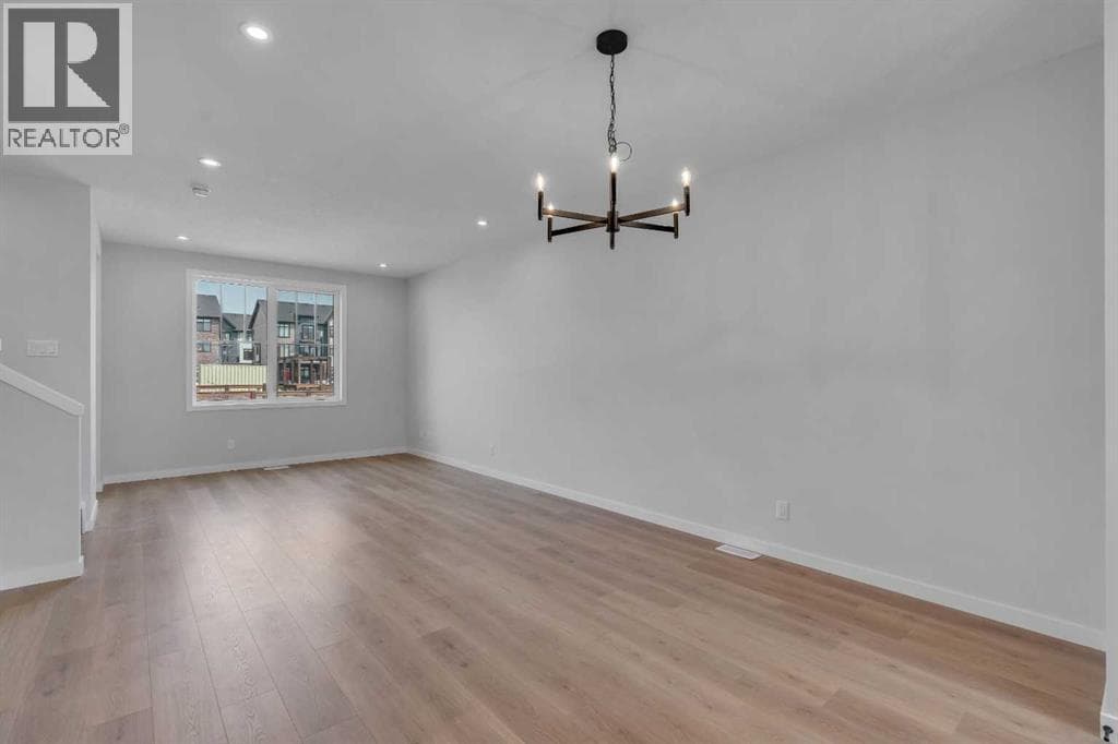 237 Heirloom Way SE — photo 5