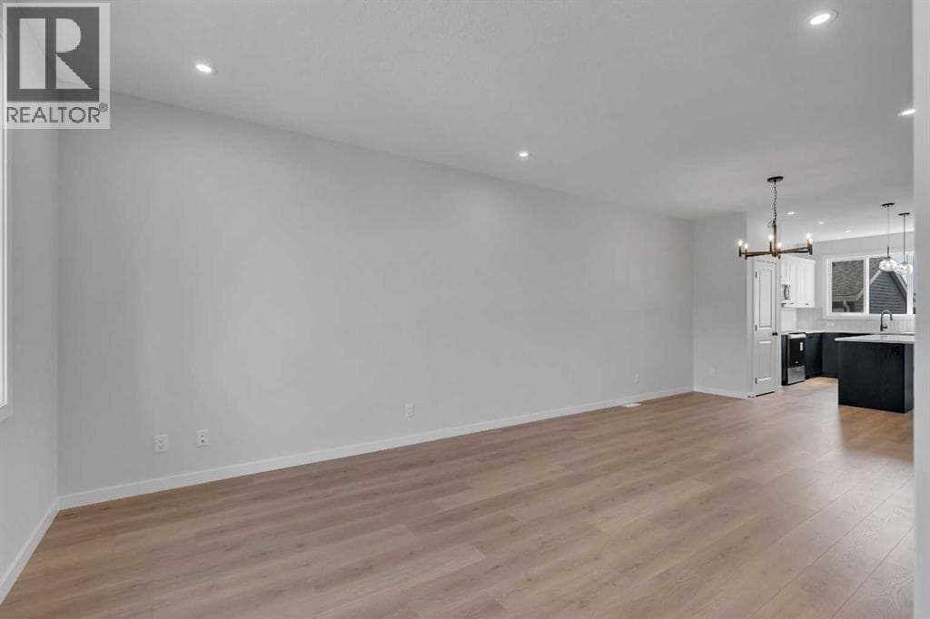 237 Heirloom Way SE — photo 2