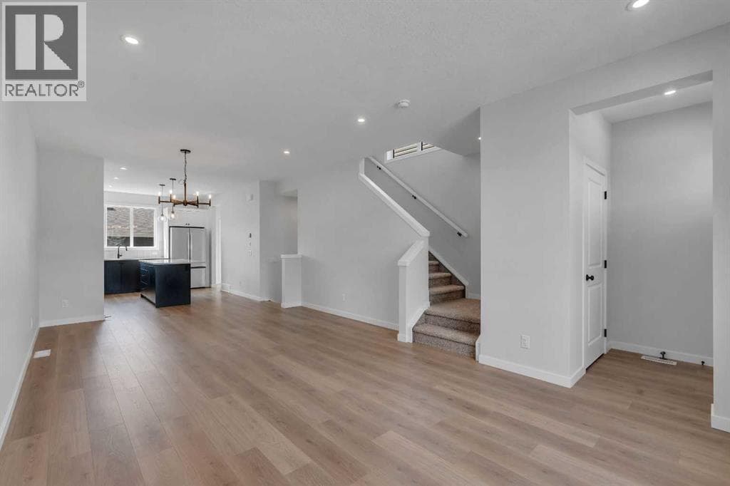 237 Heirloom Way SE — photo 3