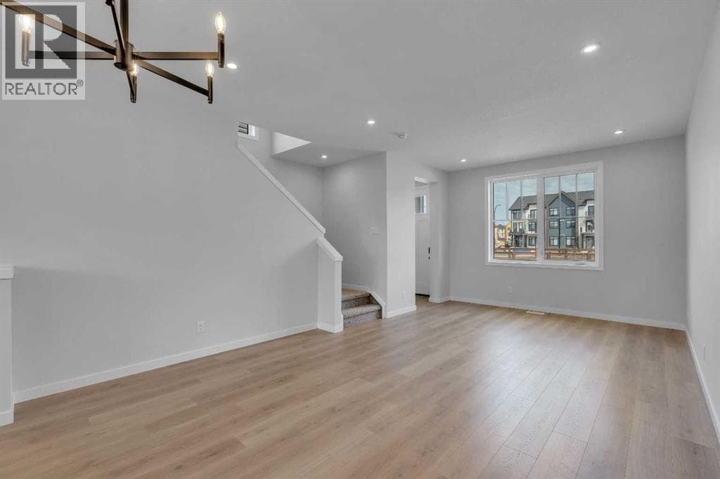 237 Heirloom Way SE — photo 4