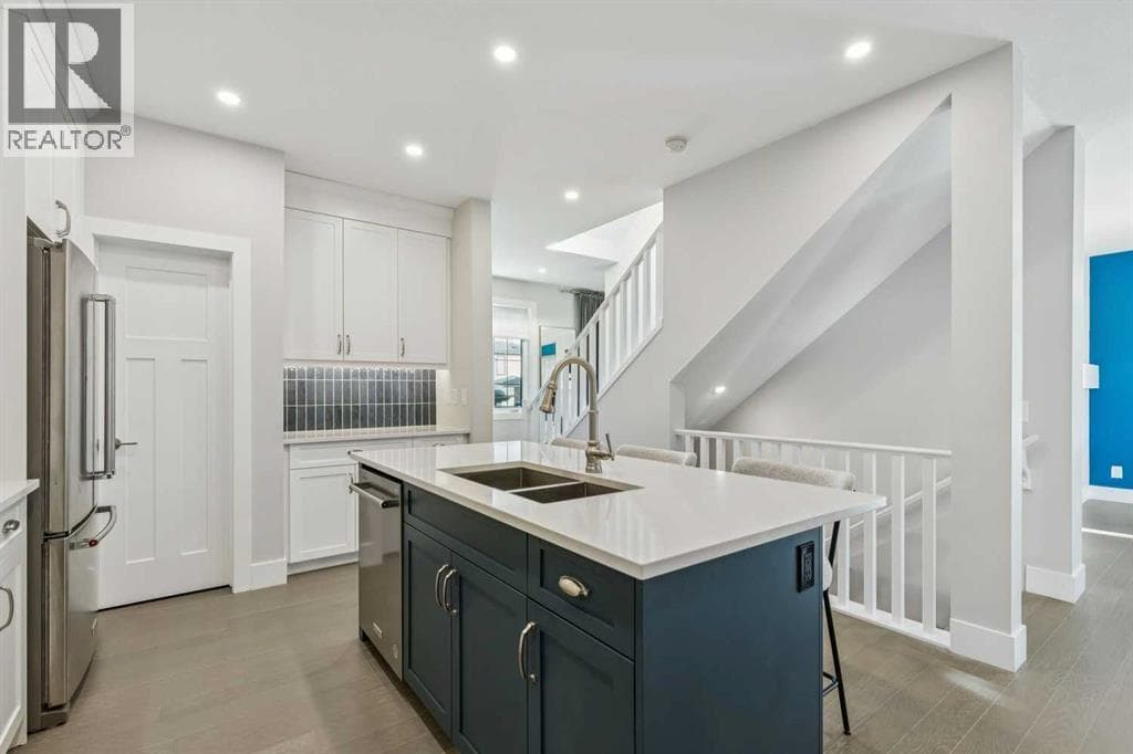 16 Treeline Lane SW — photo 5