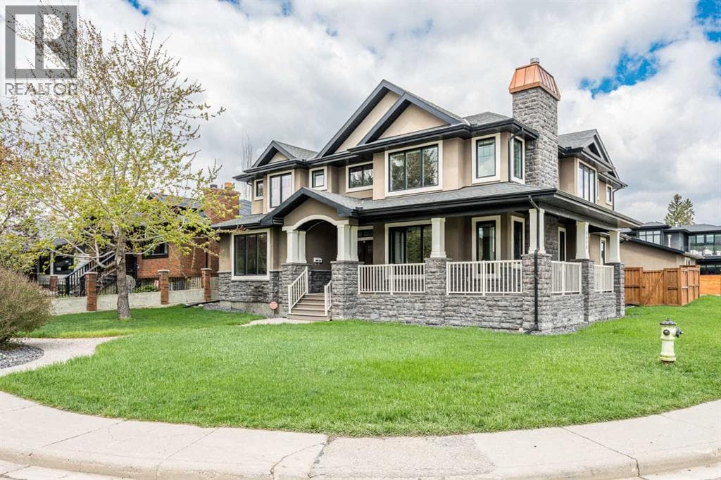 5615 19 Street SW — photo 2