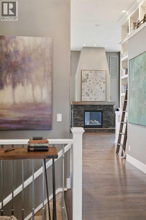 21 Rockford Road NW — photo 3