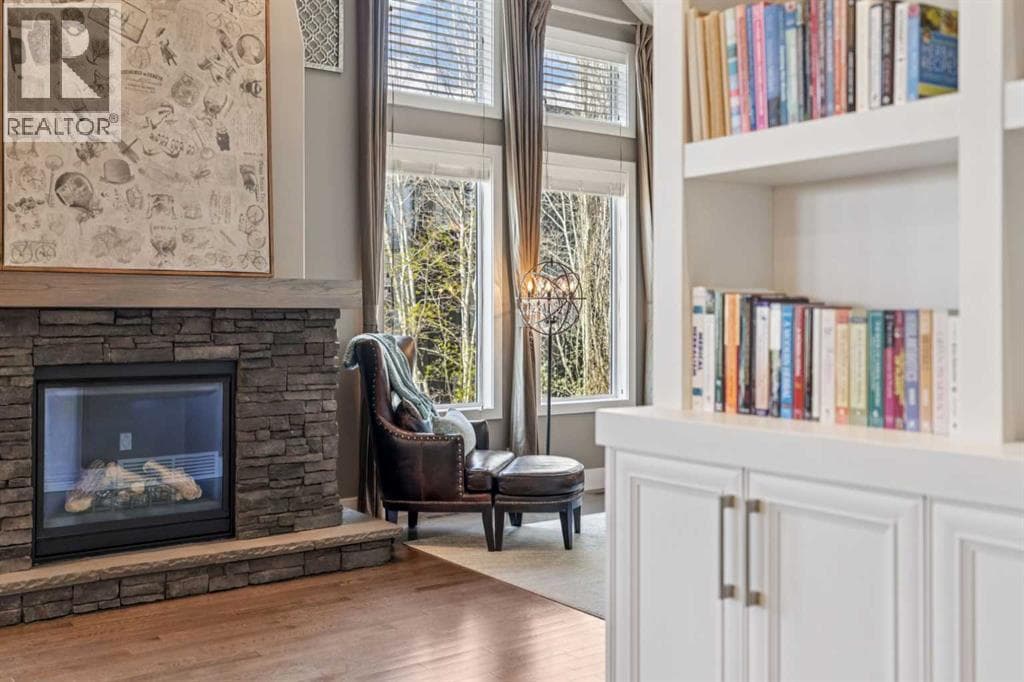 21 Rockford Road NW — photo 5