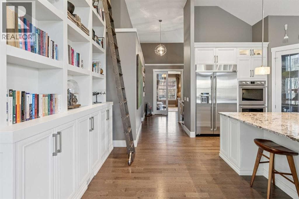 21 Rockford Road NW — photo 4