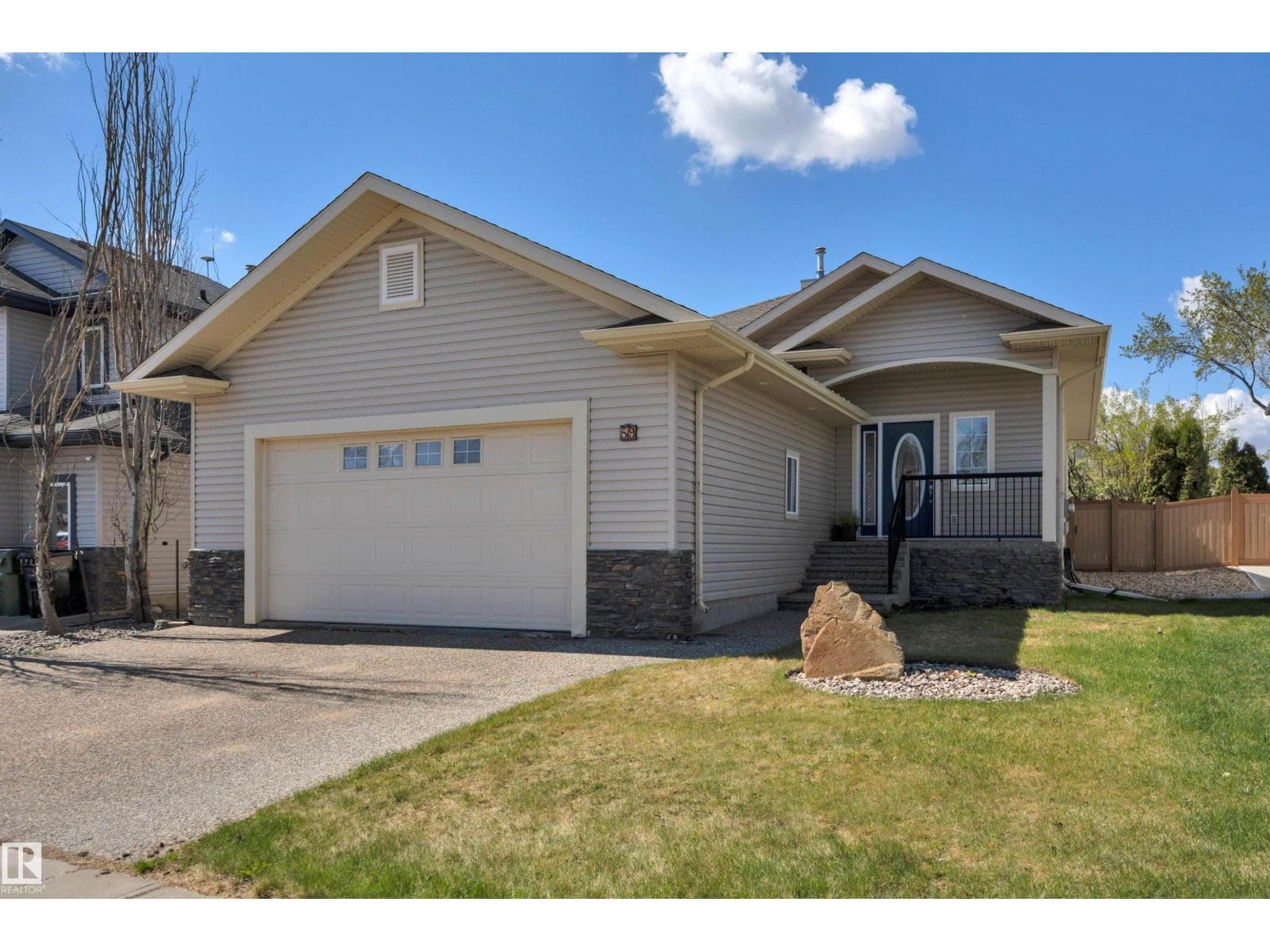 59 WILKINSON PL