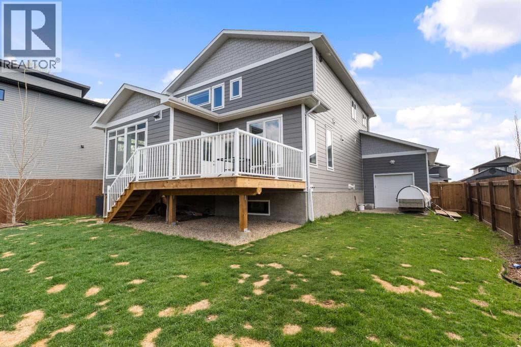 60 Pritchard Drive — photo 5