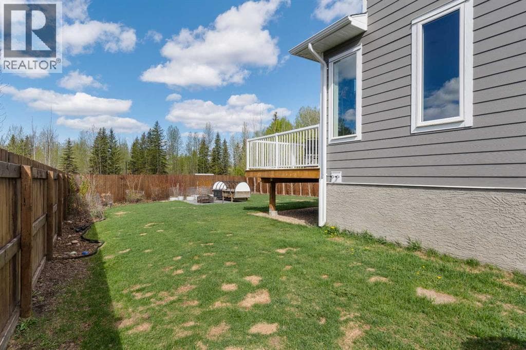 60 Pritchard Drive — photo 4