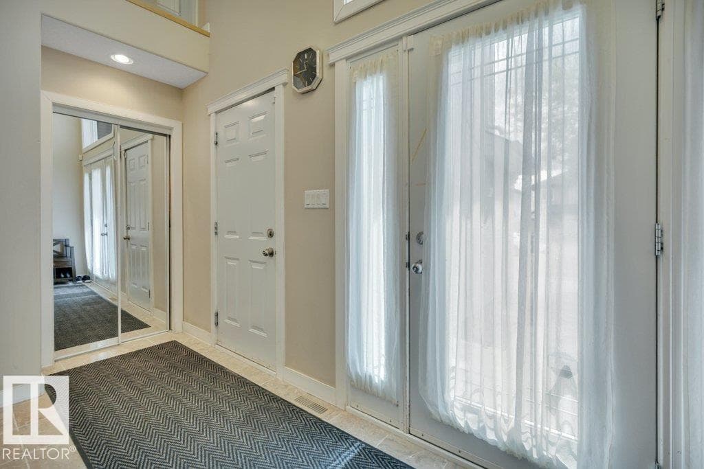 10632 180 AV NW — photo 5