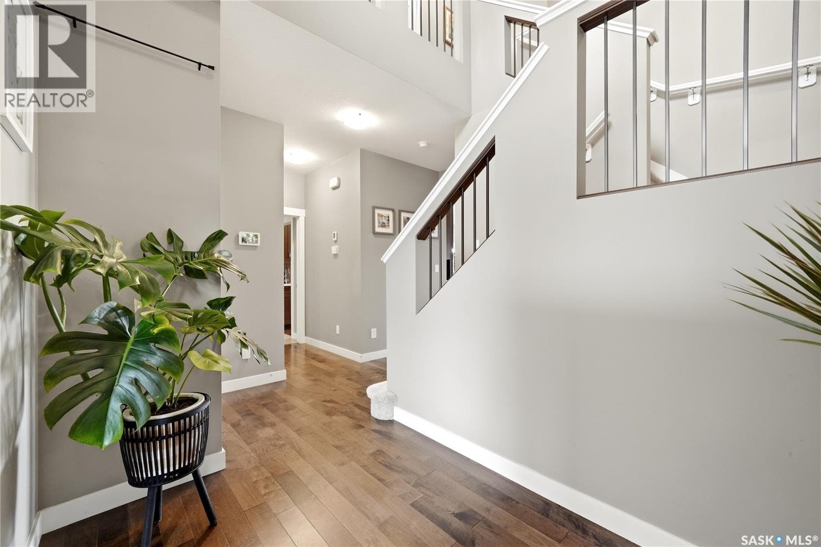 3504 Green Lily ROAD — photo 3