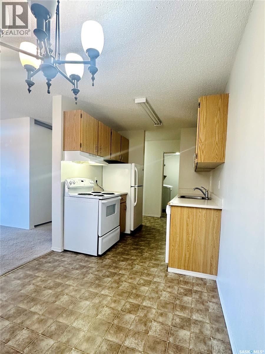 305 1110 9th AVENUE NE — photo 3