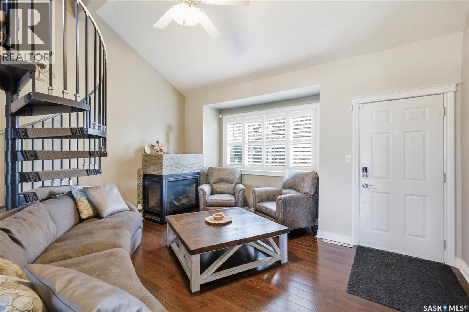 816 Empress STREET — photo 3