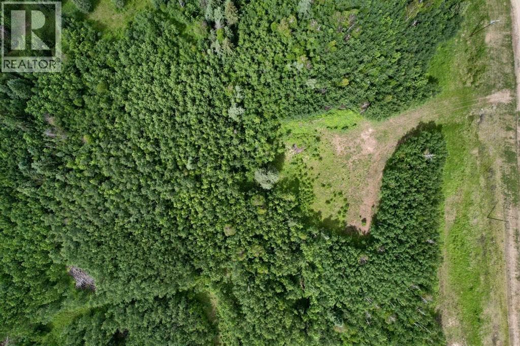 Lot 19 Mountain Springs — photo 2