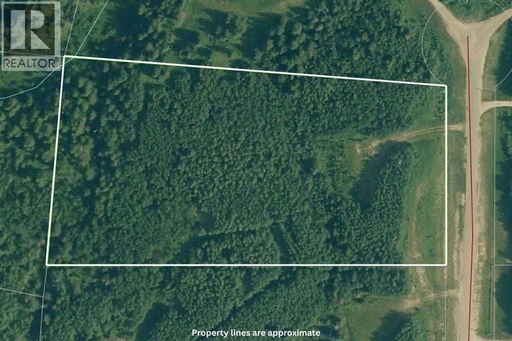 Lot 19 Mountain Springs — photo 3