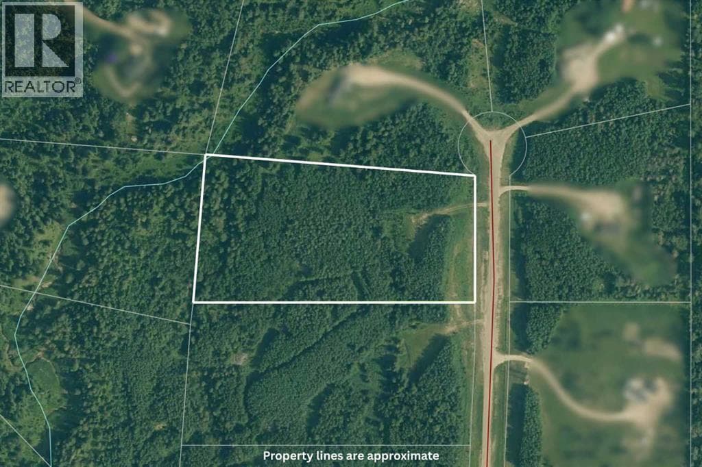 Lot 19 Mountain Springs — photo 4