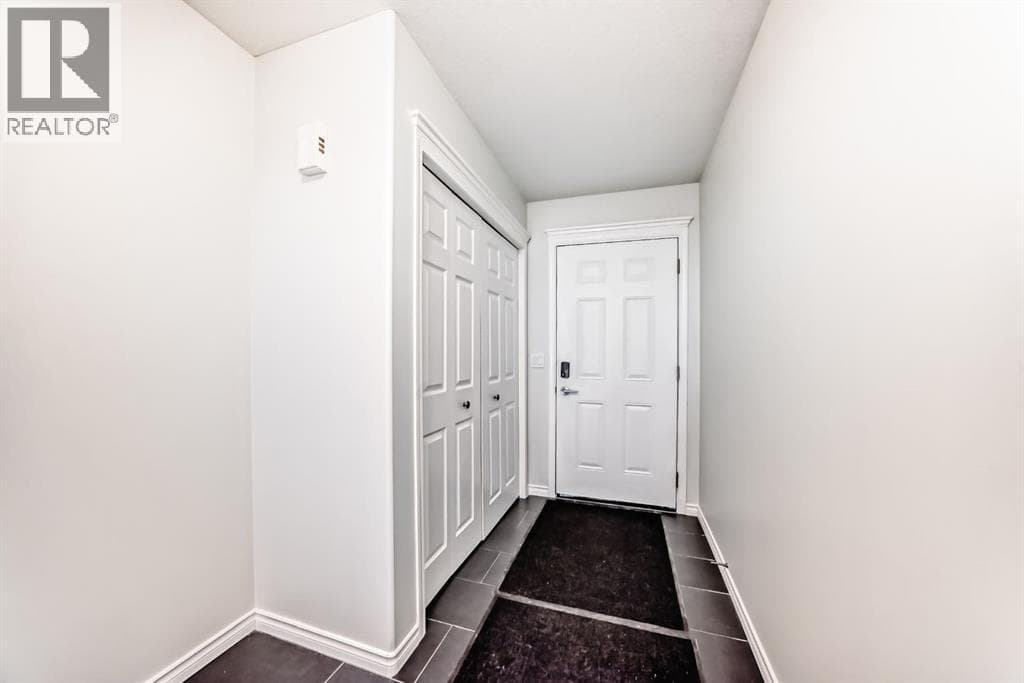 155 Prominence Heights SW — photo 3