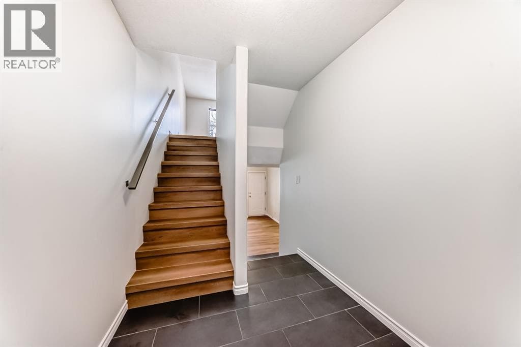 155 Prominence Heights SW — photo 4