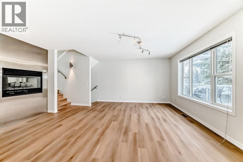 155 Prominence Heights SW — photo 5