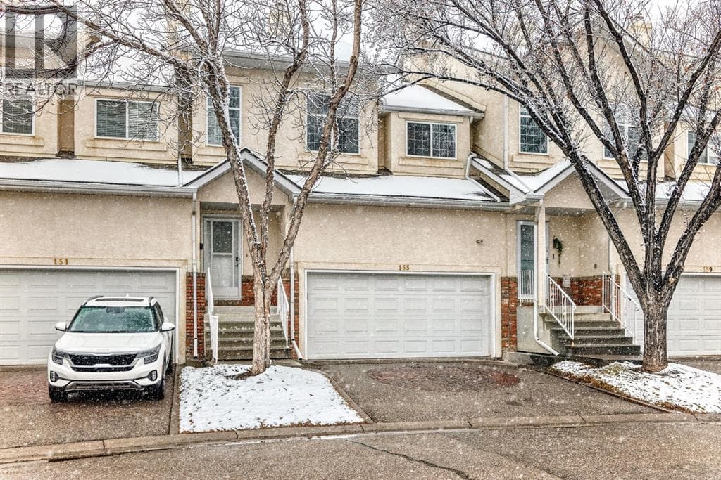 155 Prominence Heights SW — photo 2