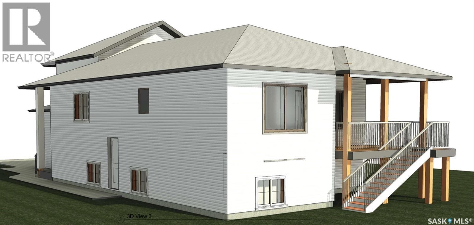 811 Henry Dayday ROAD — photo 2