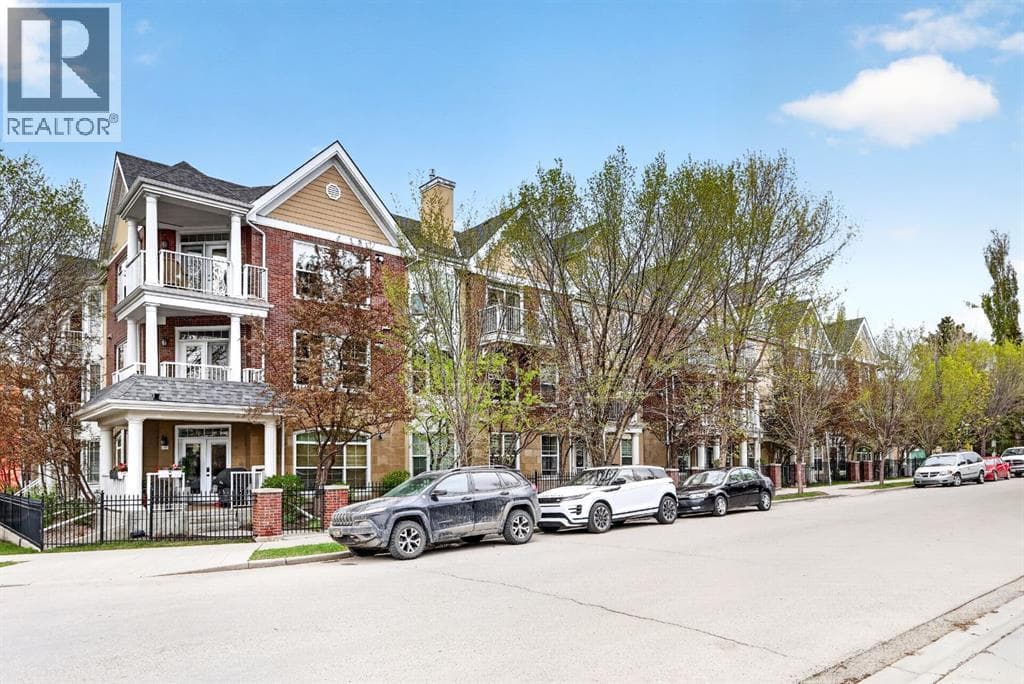 314, 3650 Marda Link SW — photo 2