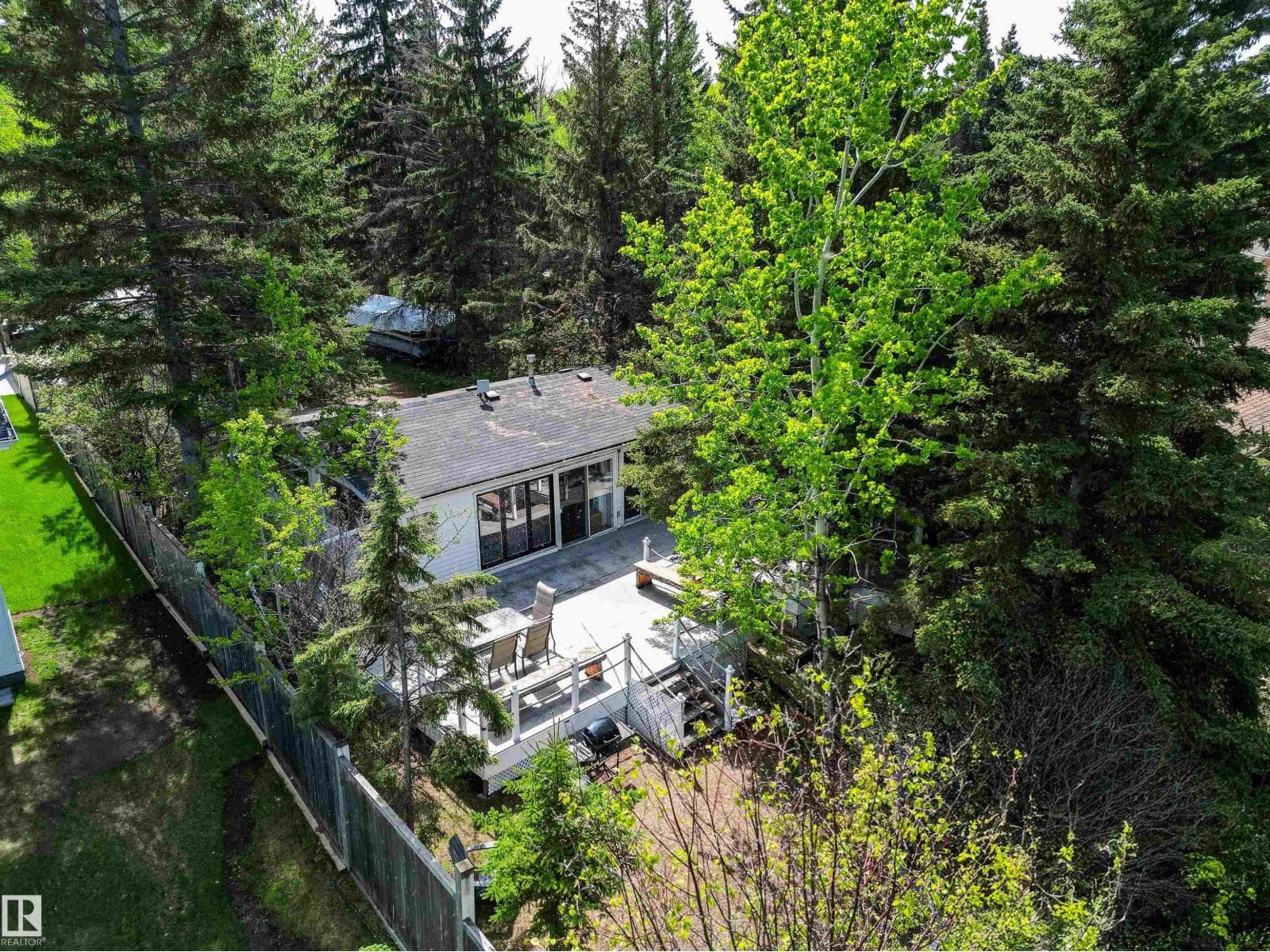 32 Marine Drive