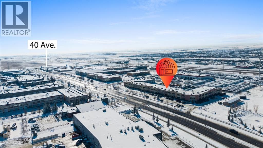2903 Kingsview Boulevard SE — photo 4