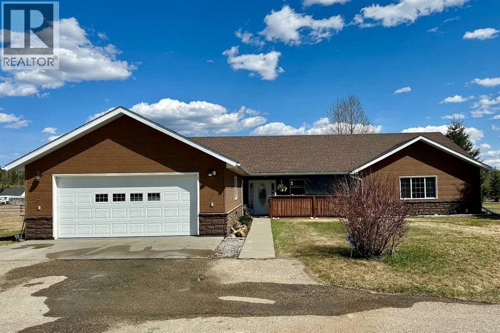 124080 Township Road 593A