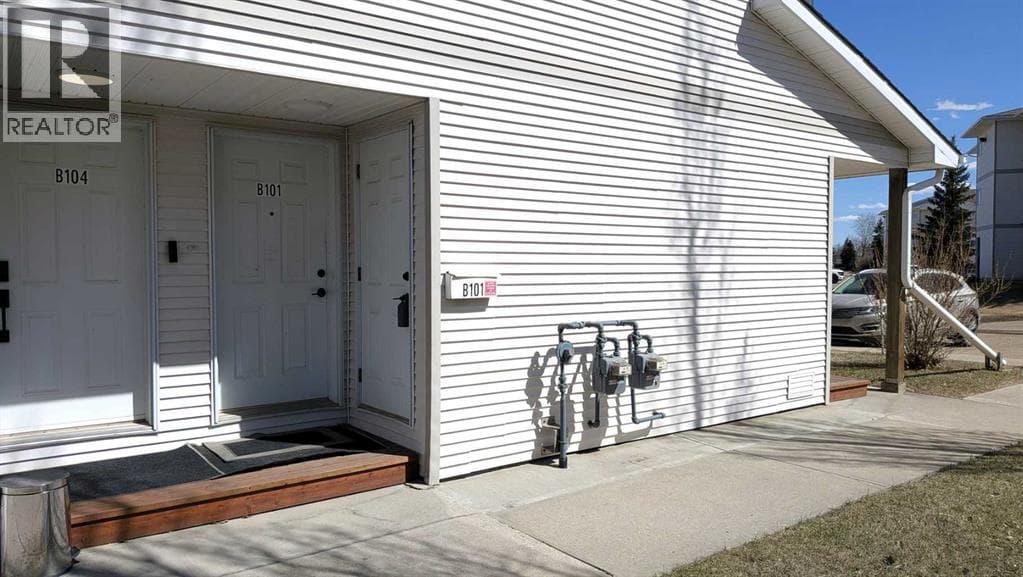 101B, 4917 68 Street — photo 3
