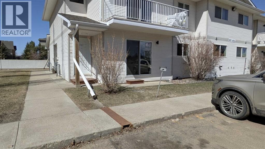 101B, 4917 68 Street — photo 2