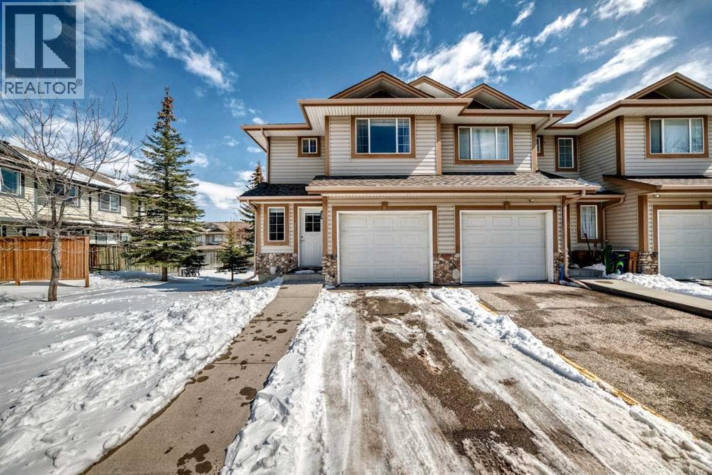 126 Citadel Point NW — photo 2
