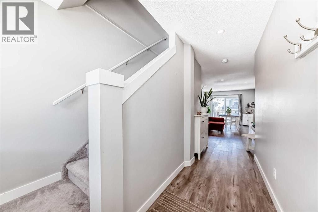 126 Citadel Point NW — photo 4