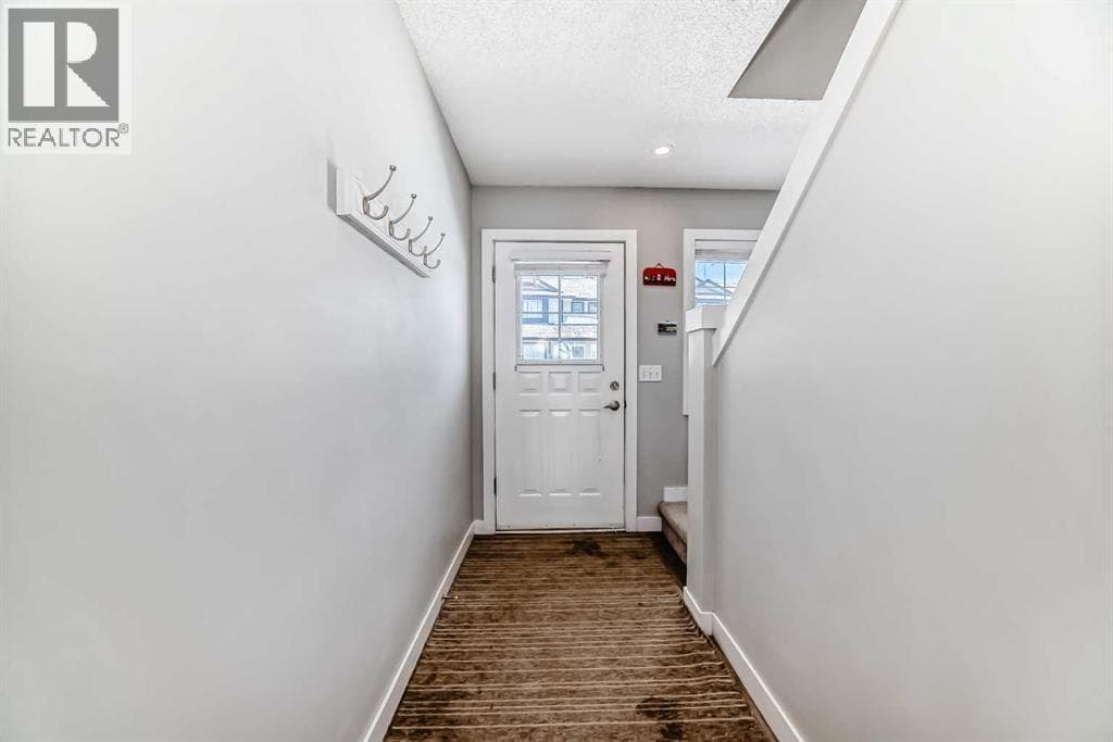 126 Citadel Point NW — photo 3