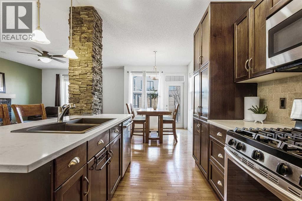 76 Heritage Hill — photo 4