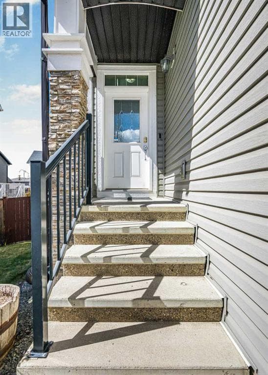 76 Heritage Hill — photo 2