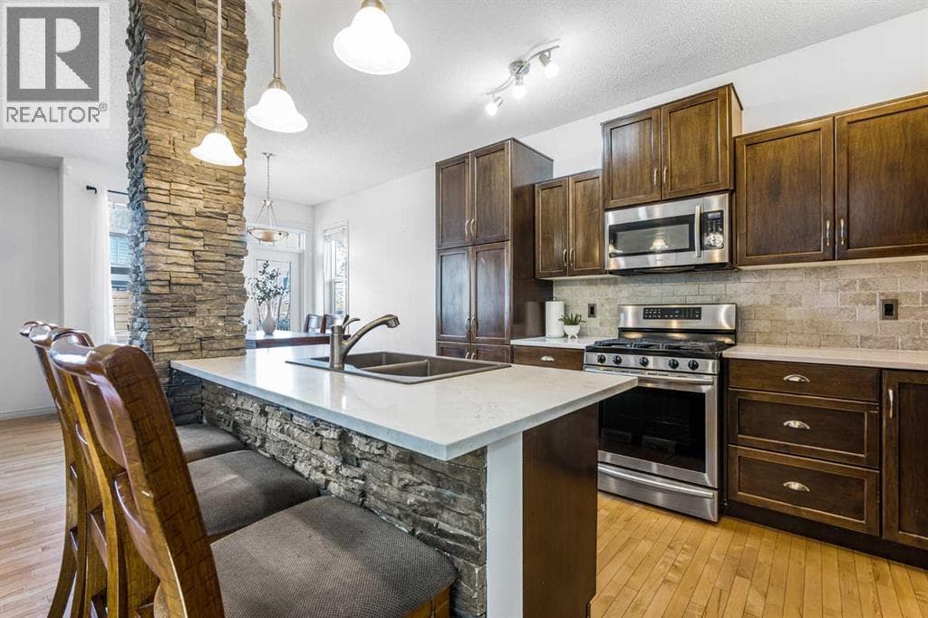 76 Heritage Hill — photo 3