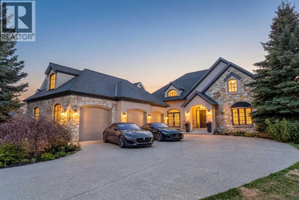22 Ridge Pointe