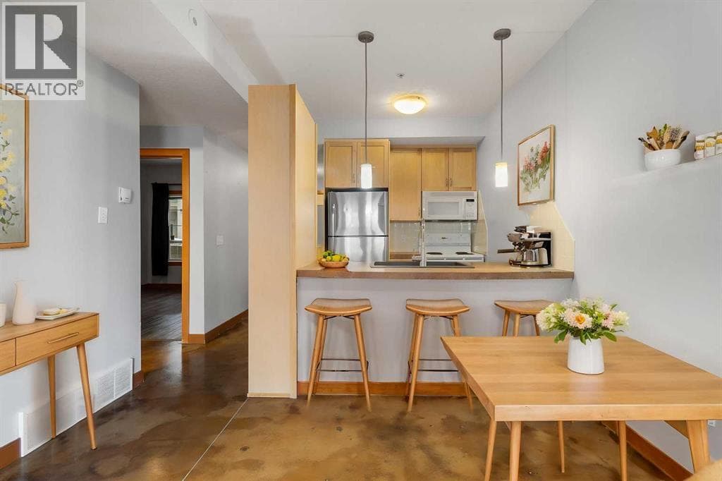 110, 1235 13 Avenue SW — photo 3