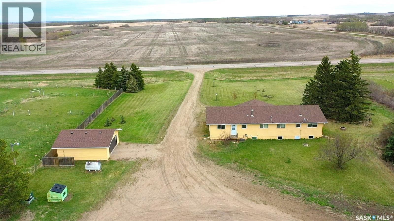 Duke acreage — photo 5