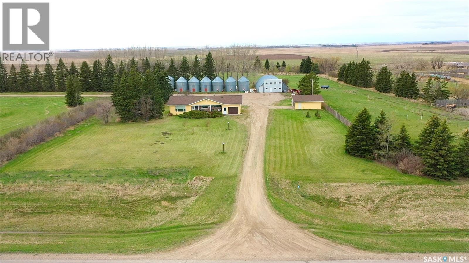 Duke acreage — photo 2