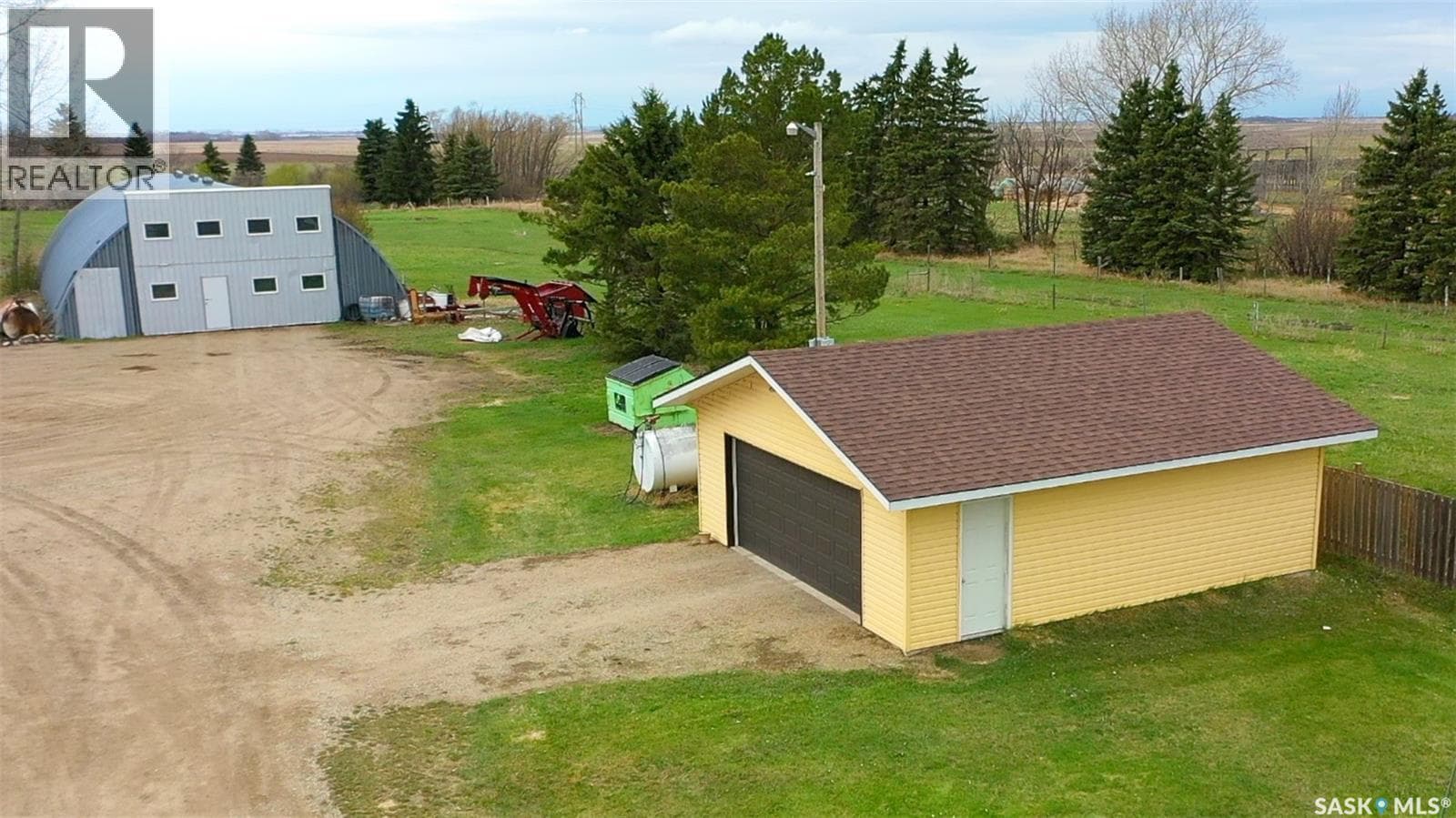 Duke acreage — photo 4