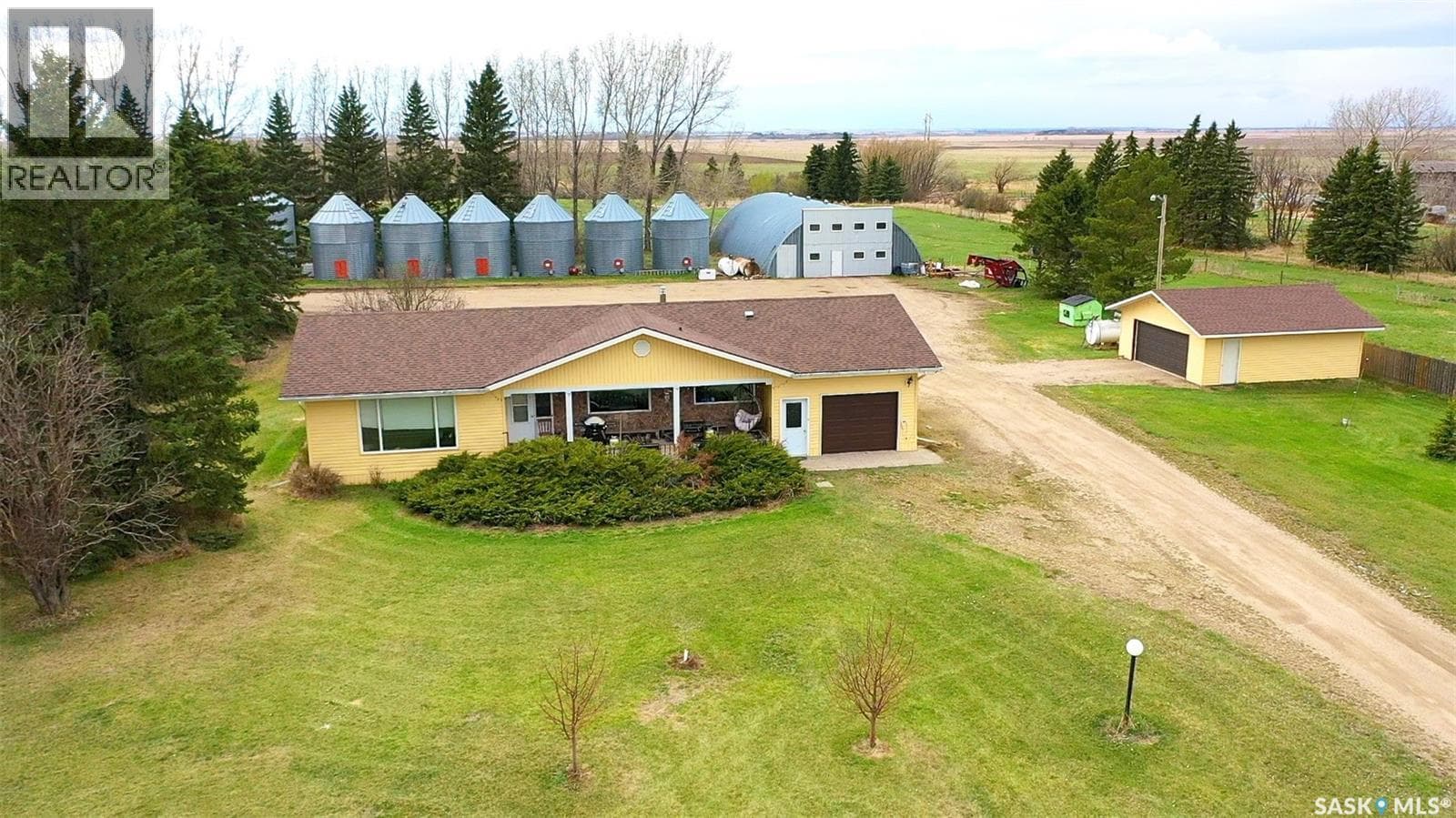 Duke acreage — photo 3