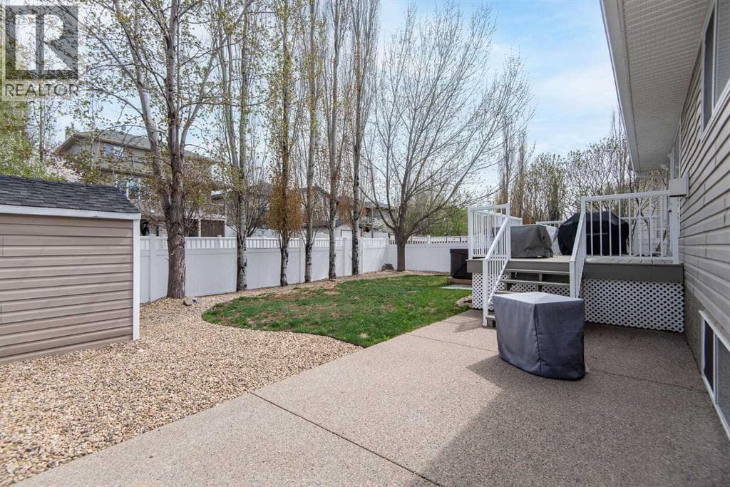 90 Alberts Close — photo 4