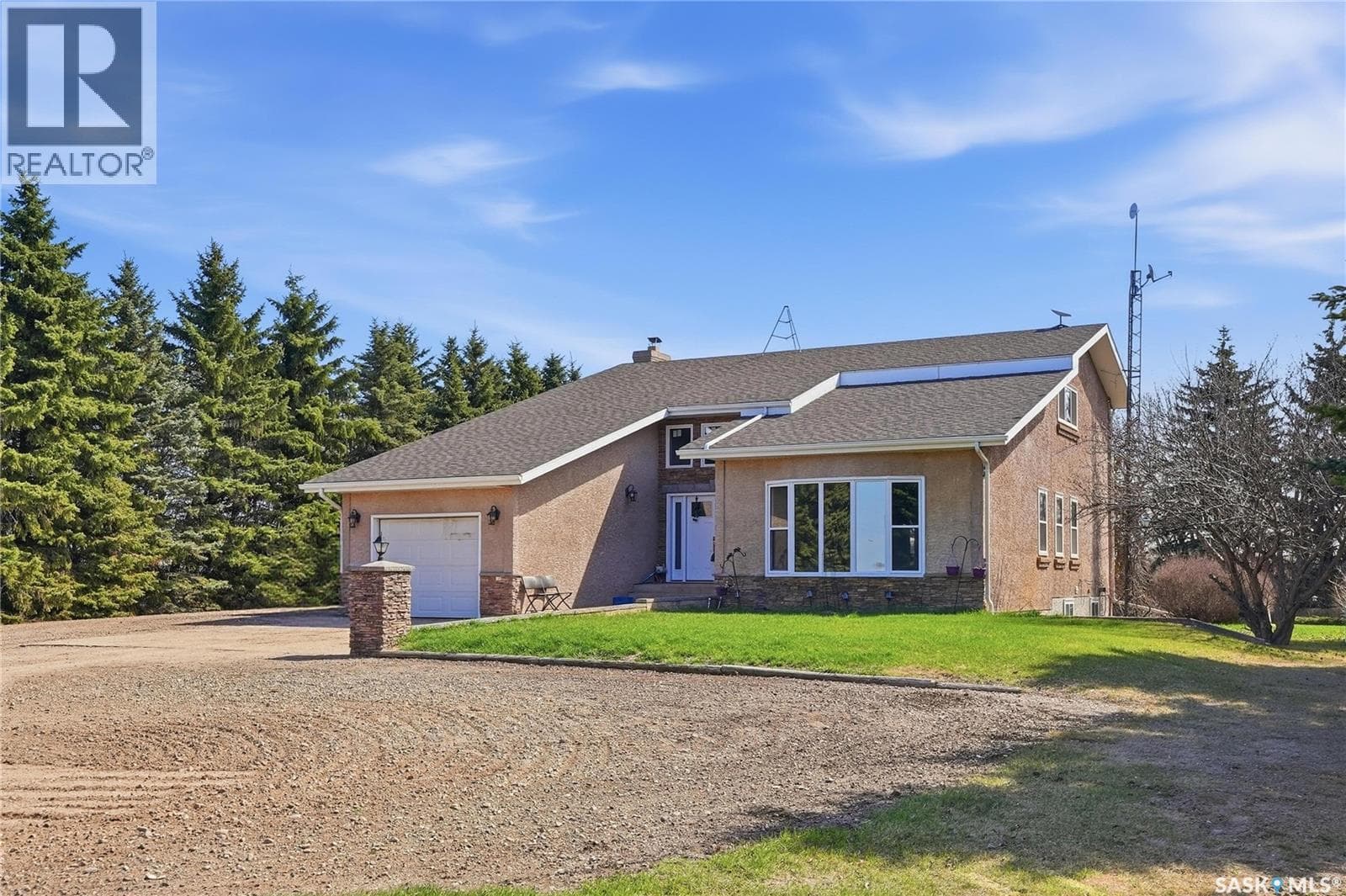 Elliot Acreage — photo 2