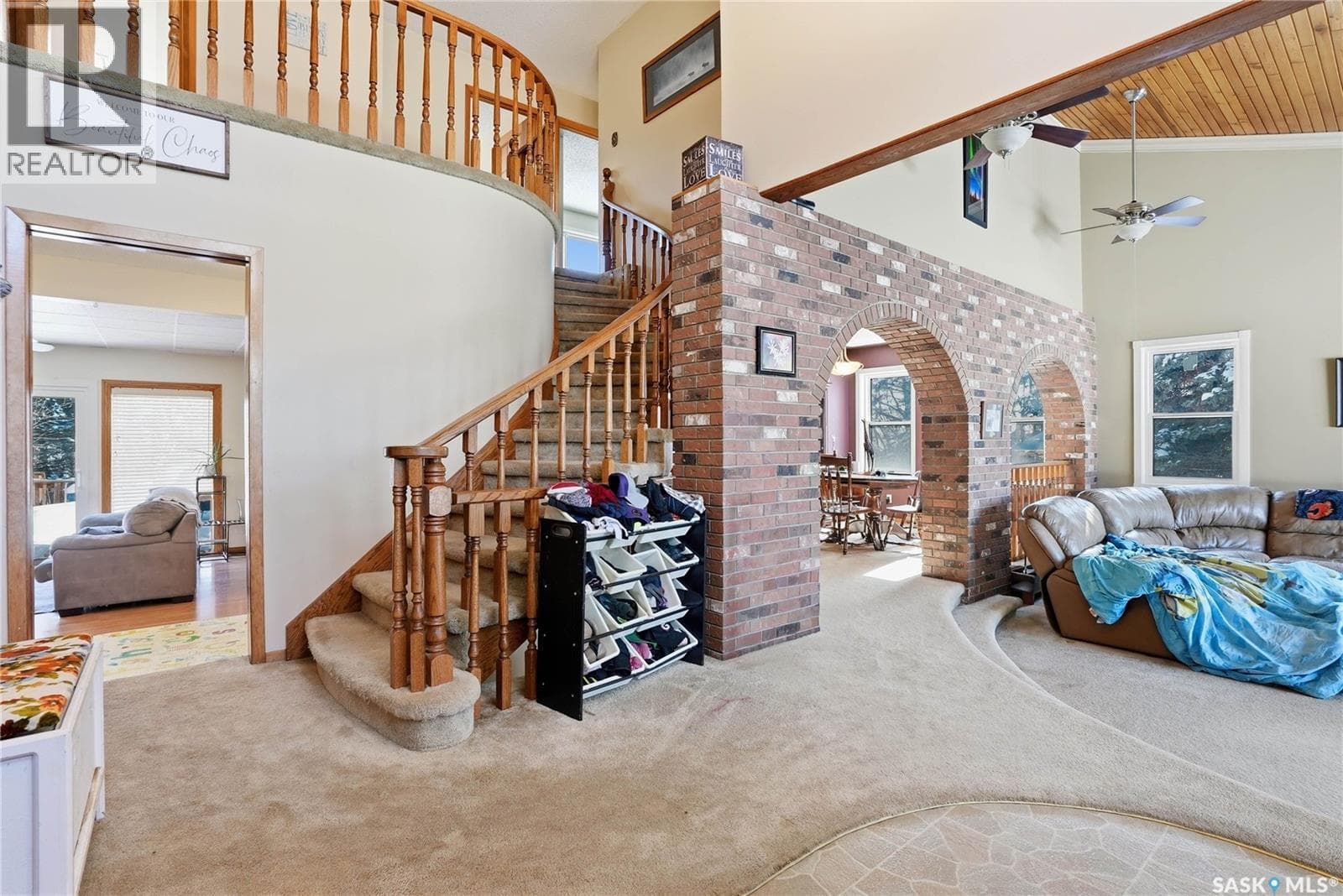 Elliot Acreage — photo 4