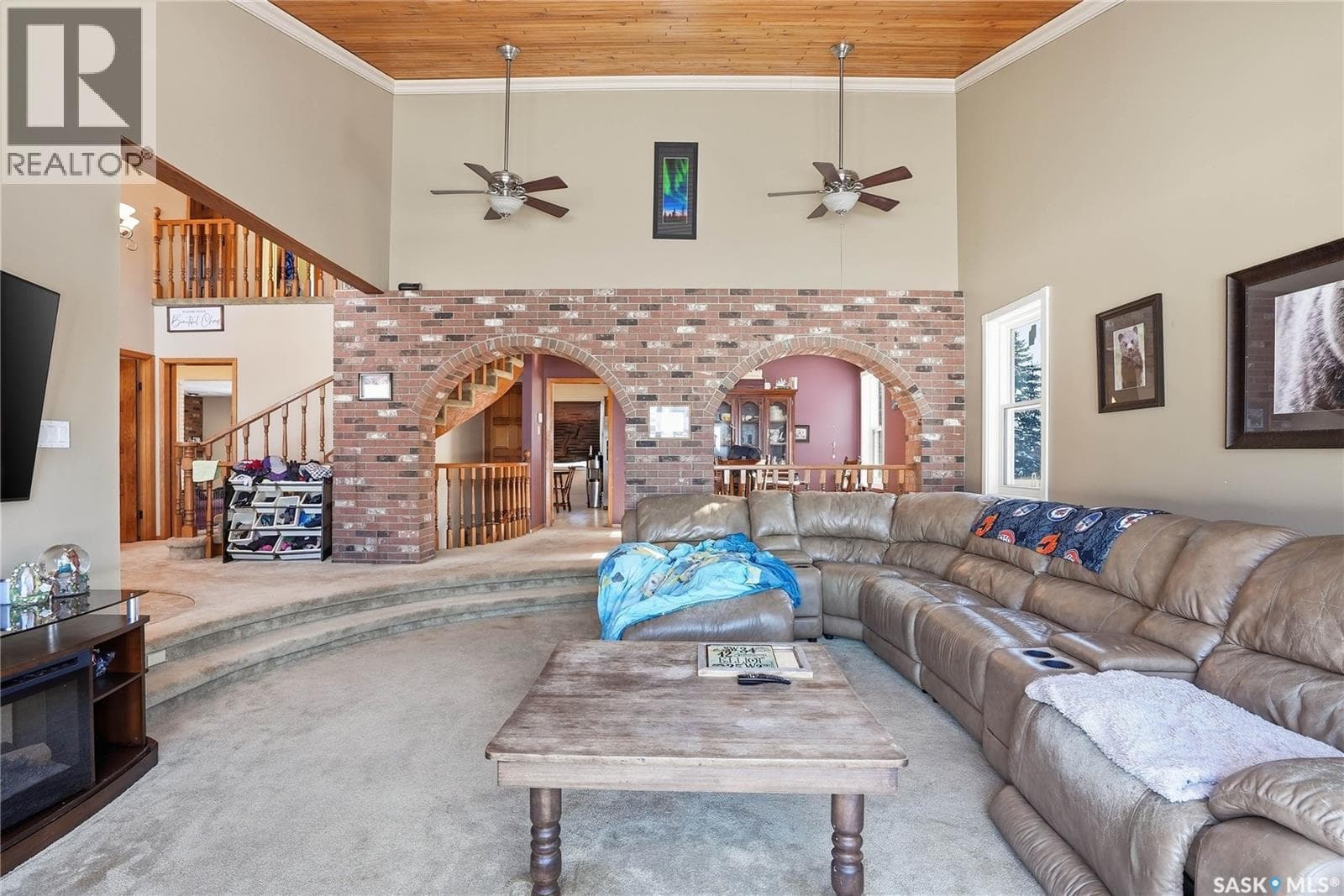 Elliot Acreage — photo 5